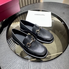 Ferragamo Shoes